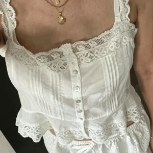1|
