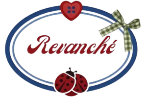 cropped cropped blue white simple modern handwritten typographic minimalist capri sport club logo 4 1.webp
