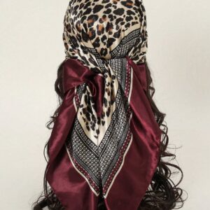 New Arrivals 4|