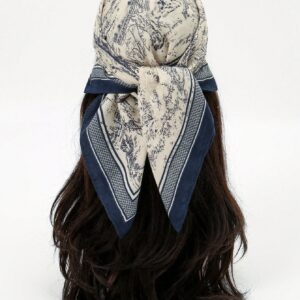 New Arrivals 9|