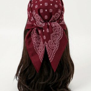 New Arrivals 10|
